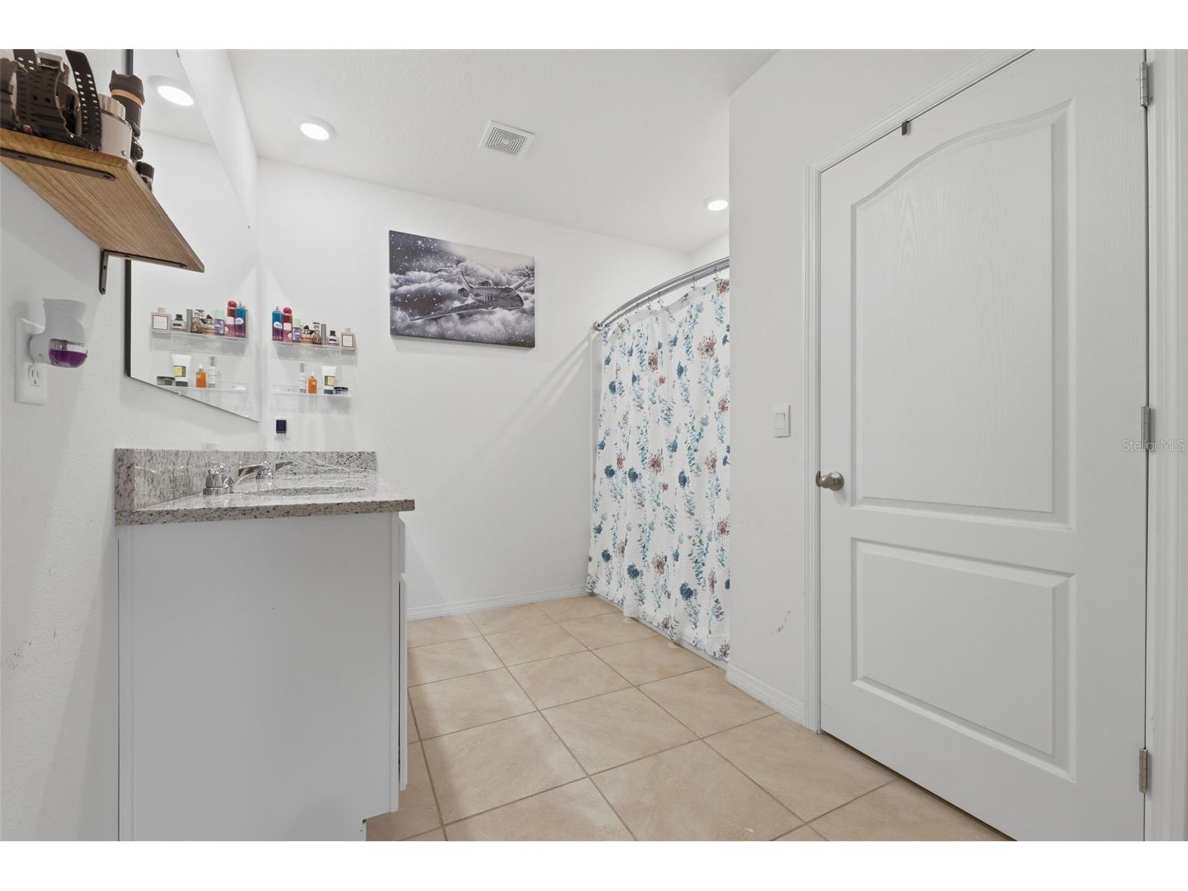 11308 Amber Ridge Drive Zellwood FL 32798 O6396765 image24