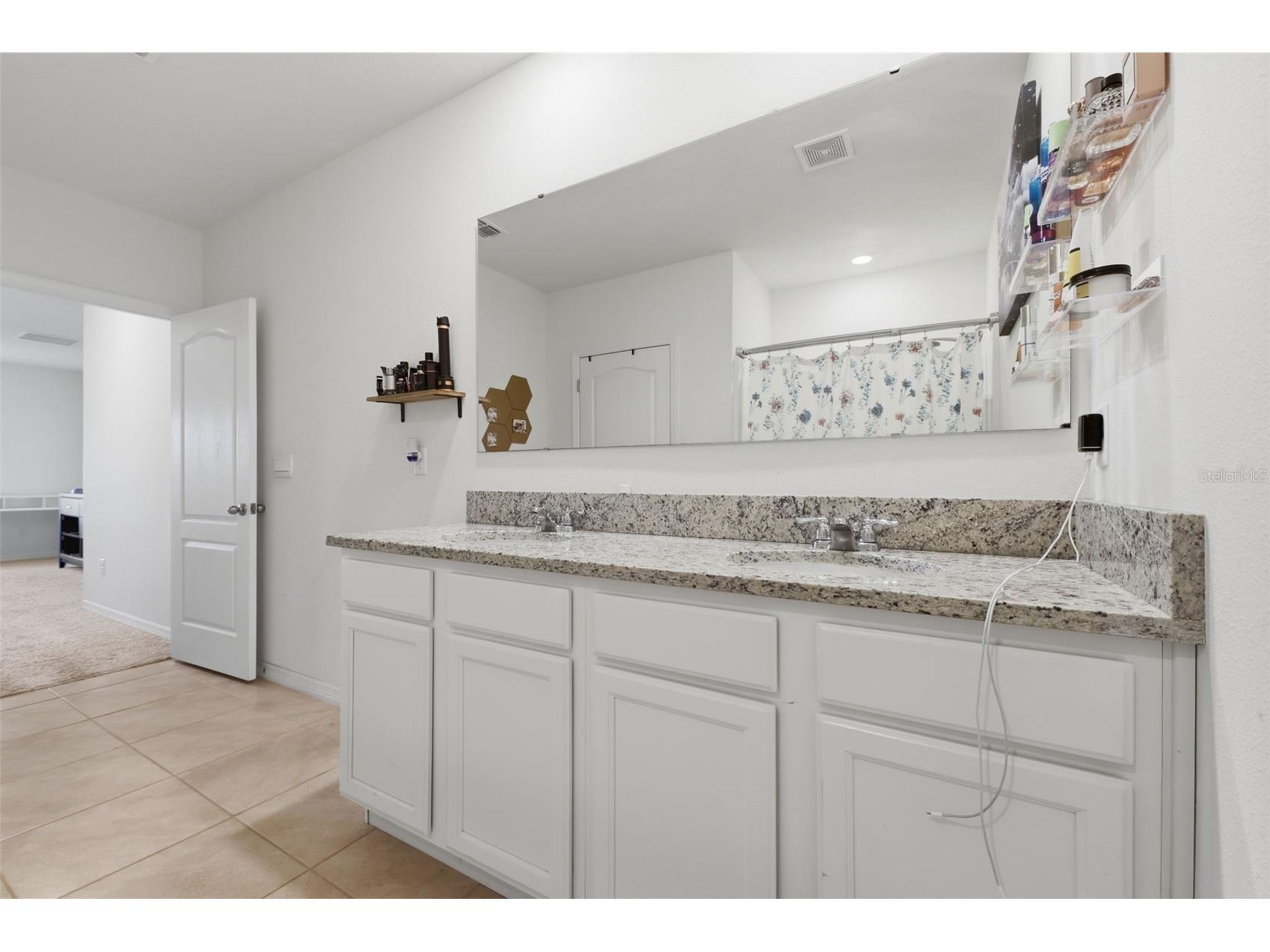 11308 Amber Ridge Drive Zellwood FL 32798 O6396765 image25