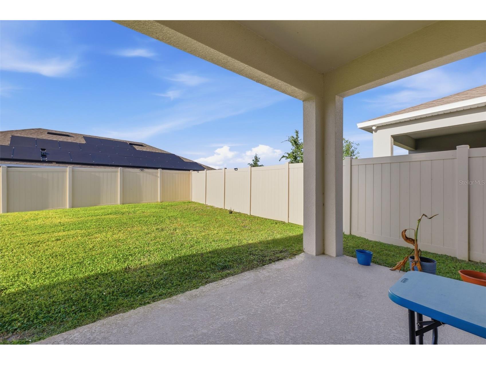 11308 Amber Ridge Drive Zellwood FL 32798 O6396765 image26