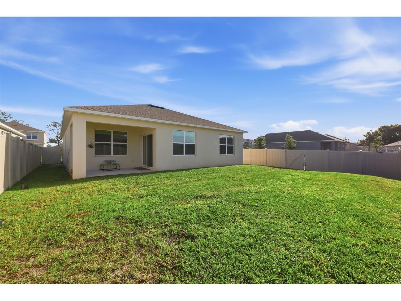 11308 Amber Ridge Drive Zellwood FL 32798 O6396765 image27