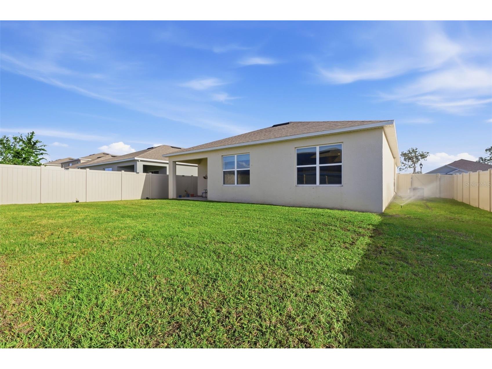 11308 Amber Ridge Drive Zellwood FL 32798 O6396765 image28