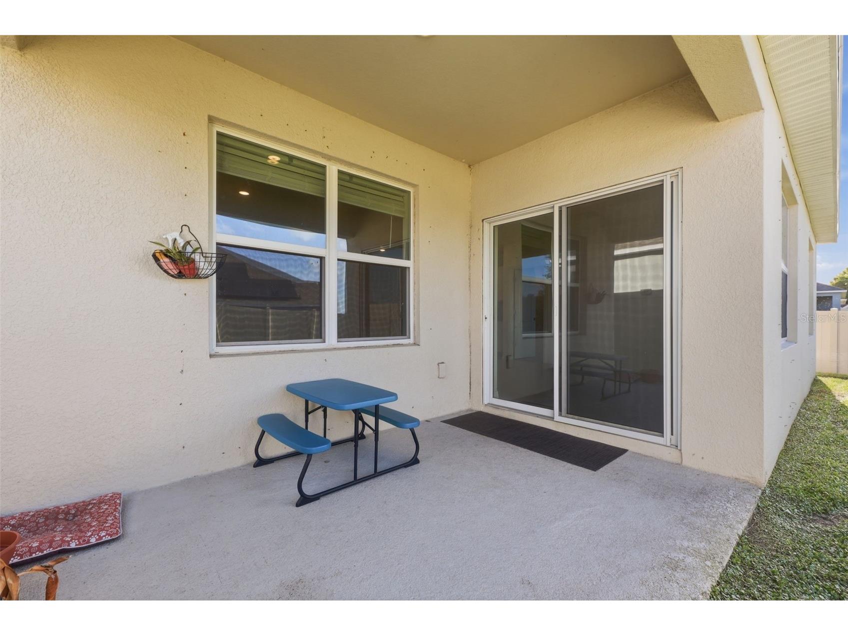 11308 Amber Ridge Drive Zellwood FL 32798 O6396765 image29