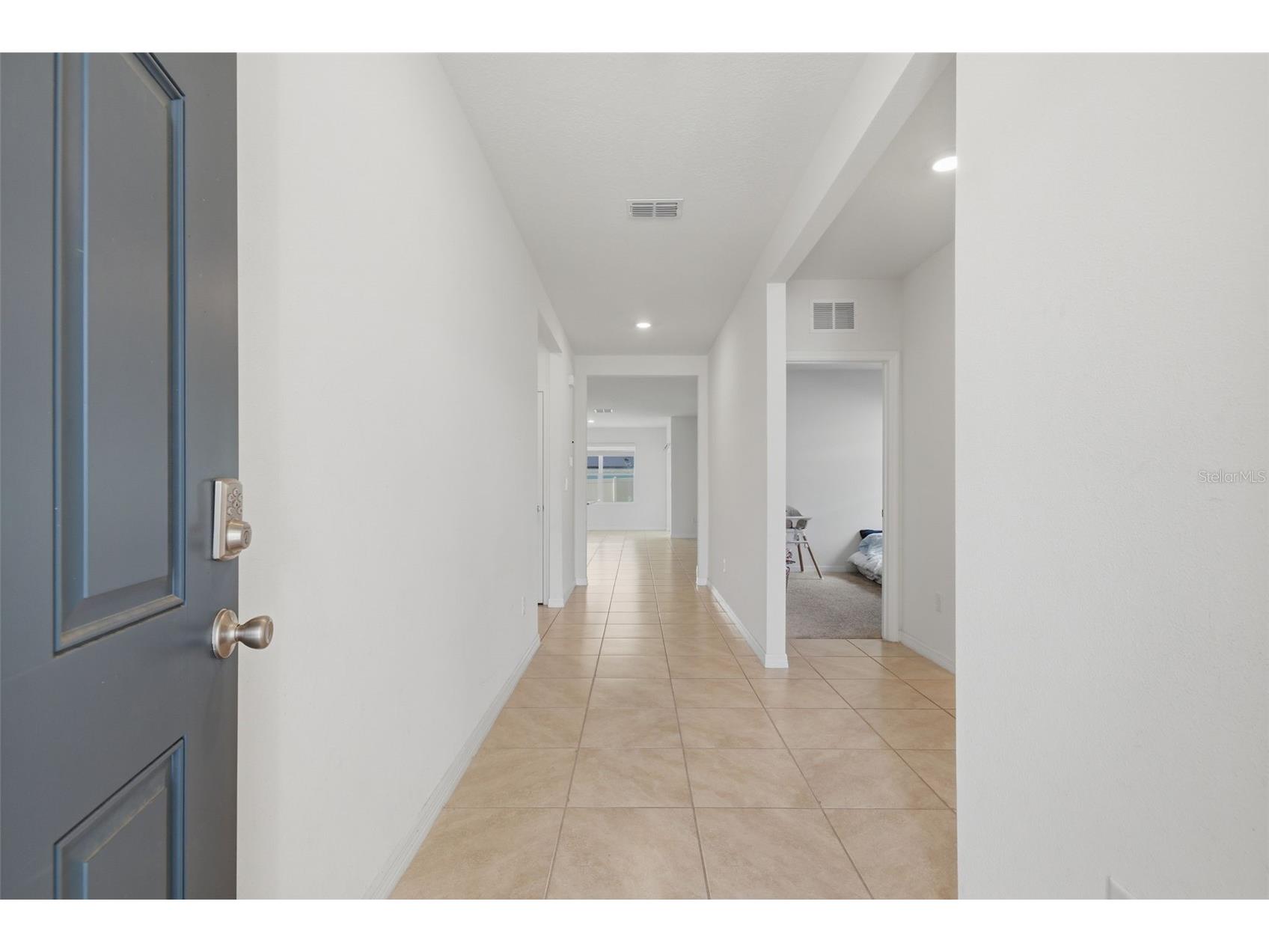 11308 Amber Ridge Drive Zellwood FL 32798 O6396765 image3