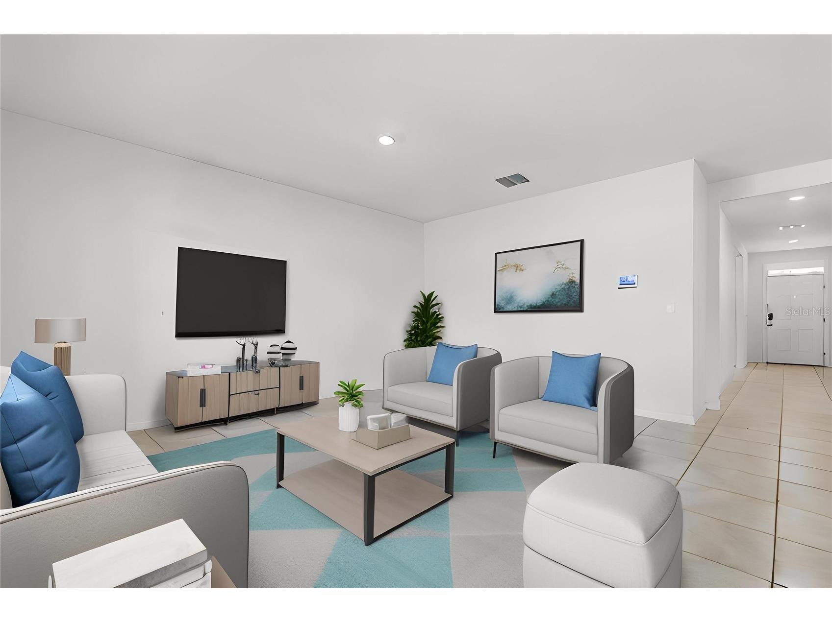 11308 Amber Ridge Drive Zellwood FL 32798 O6396765 image4