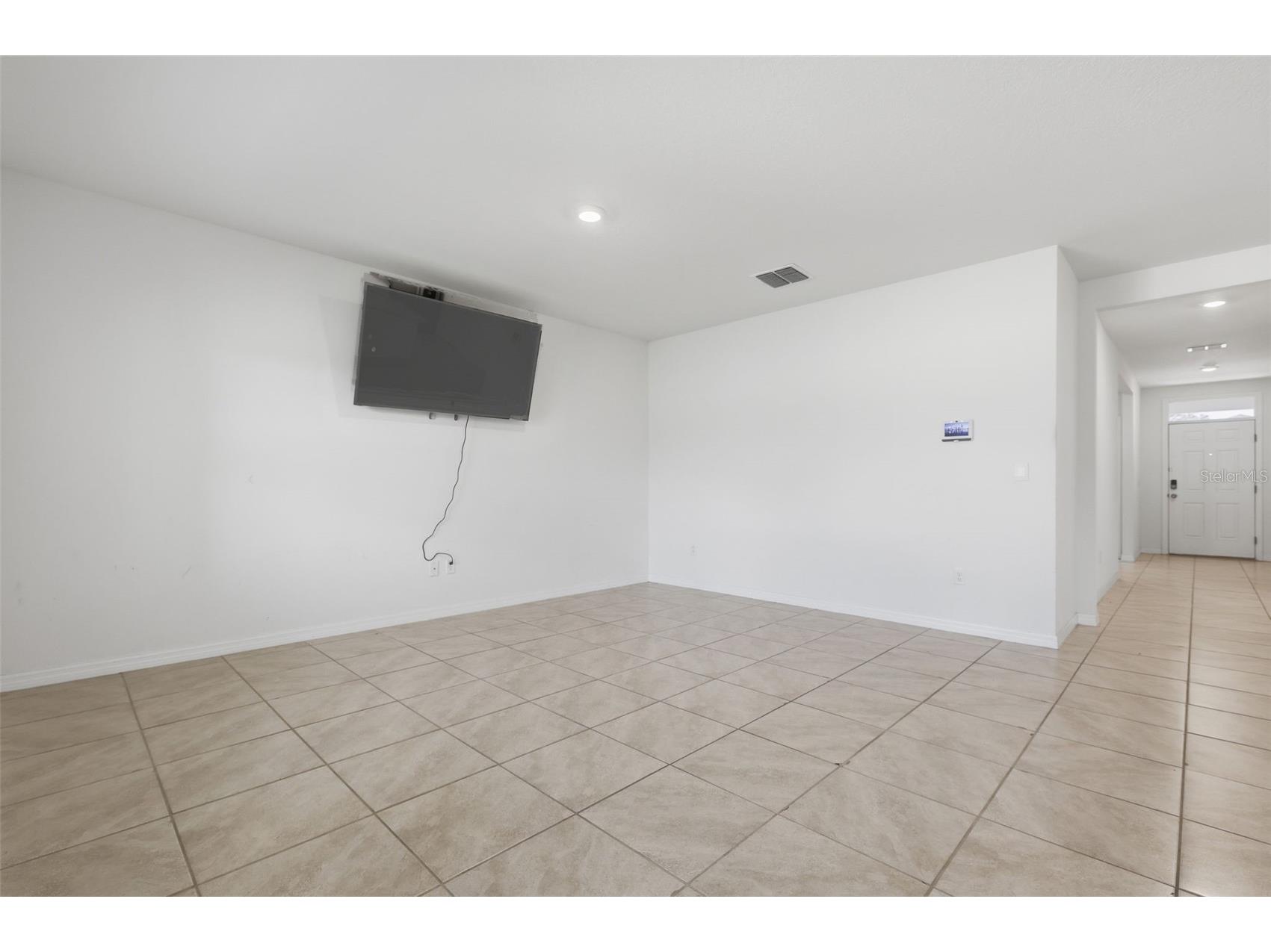 11308 Amber Ridge Drive Zellwood FL 32798 O6396765 image5