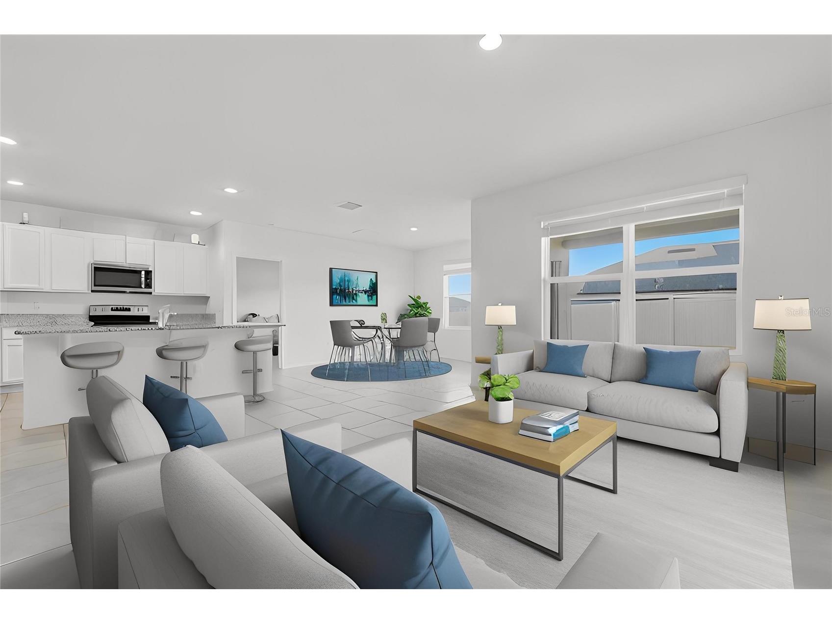 11308 Amber Ridge Drive Zellwood FL 32798 O6396765 image6