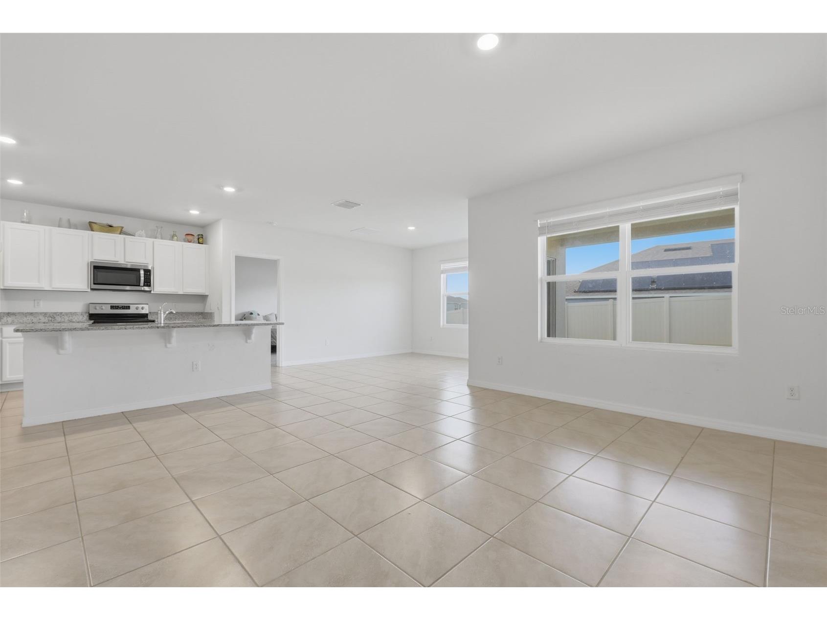 11308 Amber Ridge Drive Zellwood FL 32798 O6396765 image7