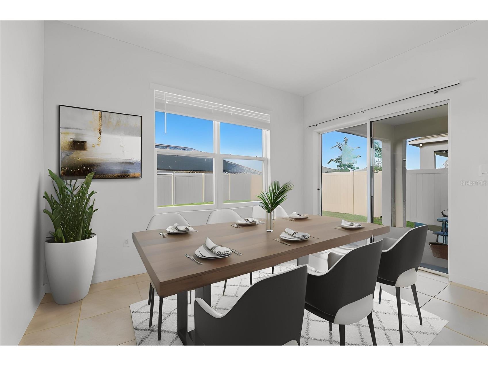 11308 Amber Ridge Drive Zellwood FL 32798 O6396765 image8