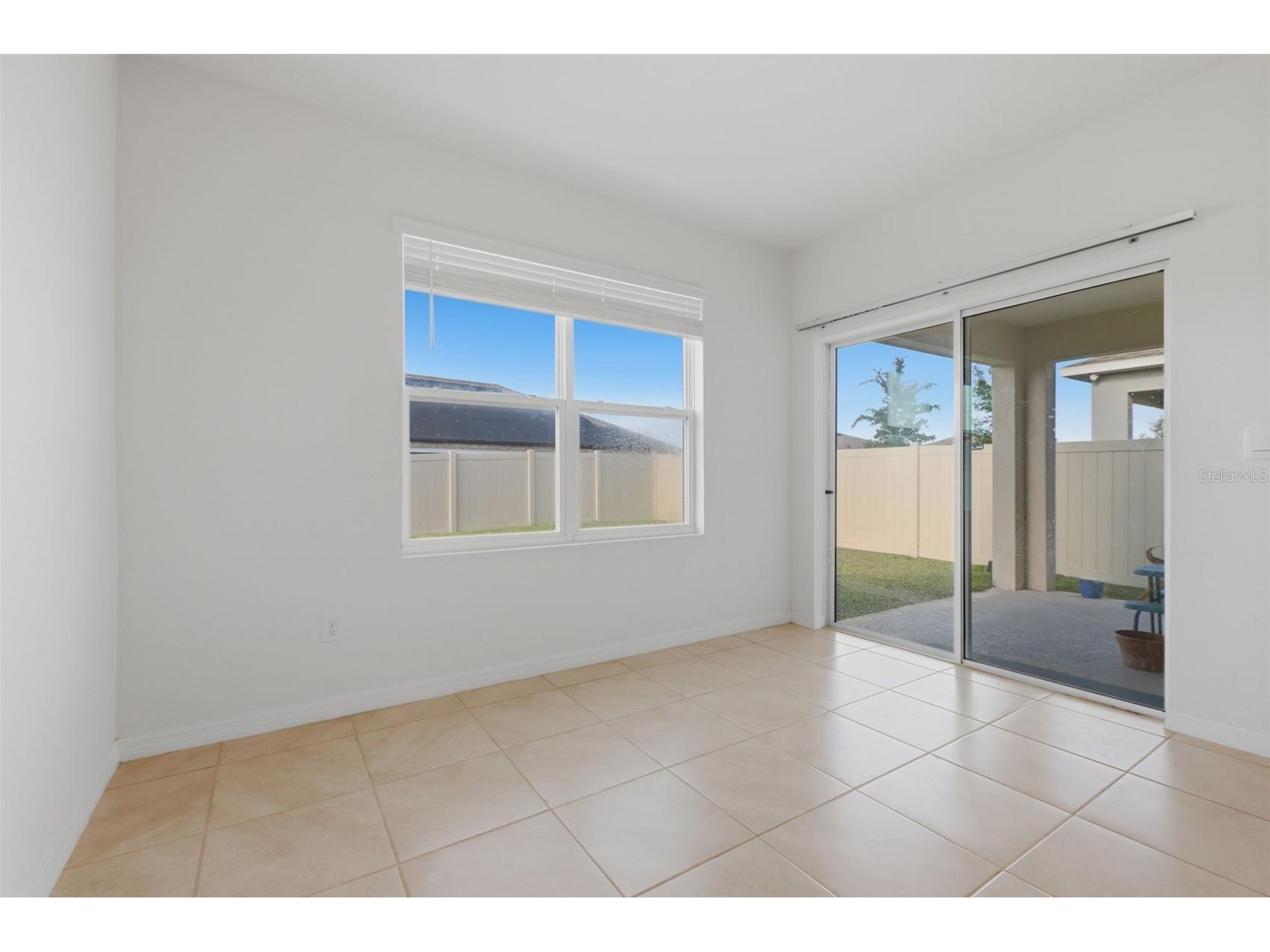 11308 Amber Ridge Drive Zellwood FL 32798 O6396765 image9