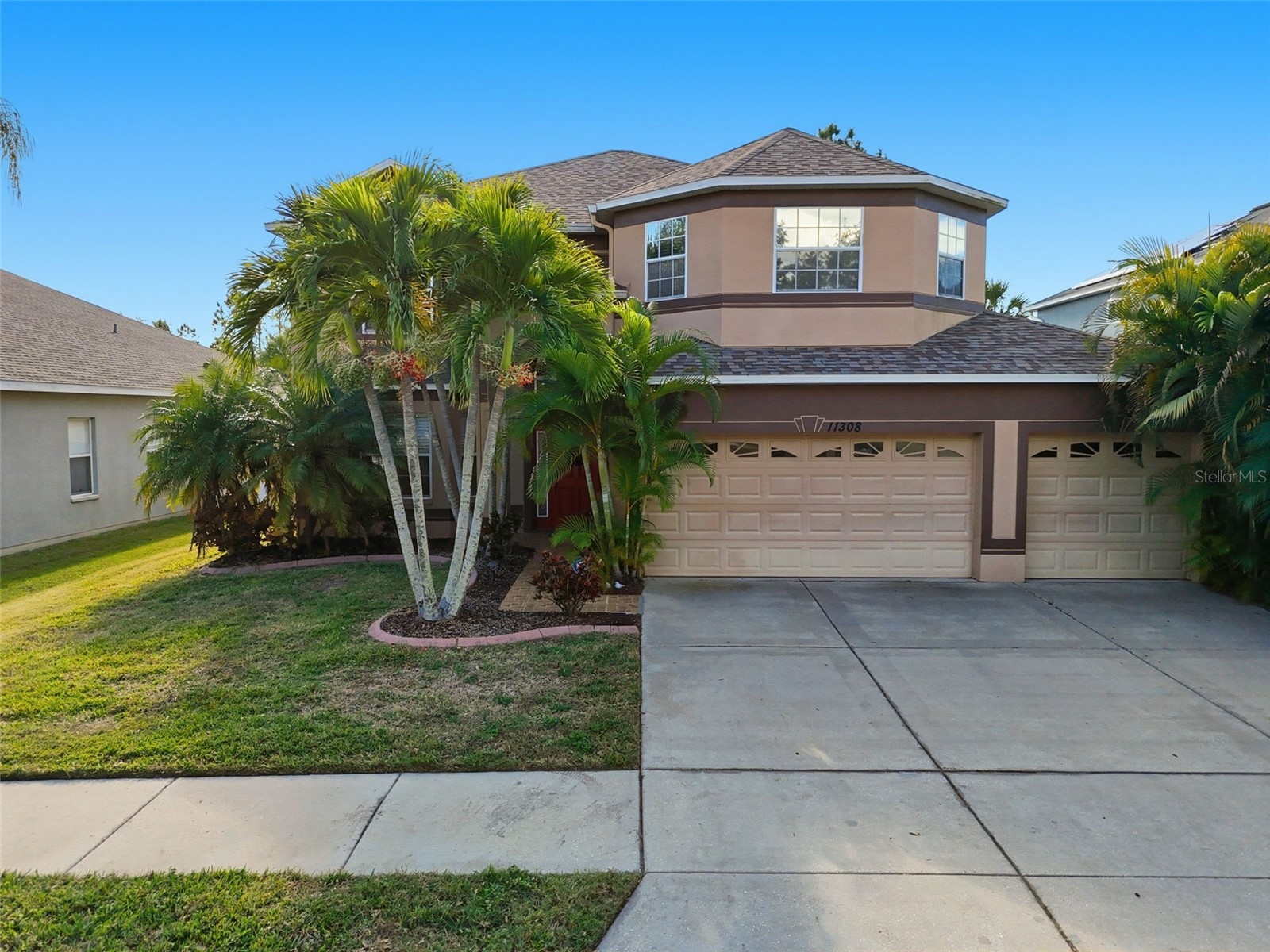 11308 Callaway Pond Drive Riverview FL 33579 TB8461925 image1