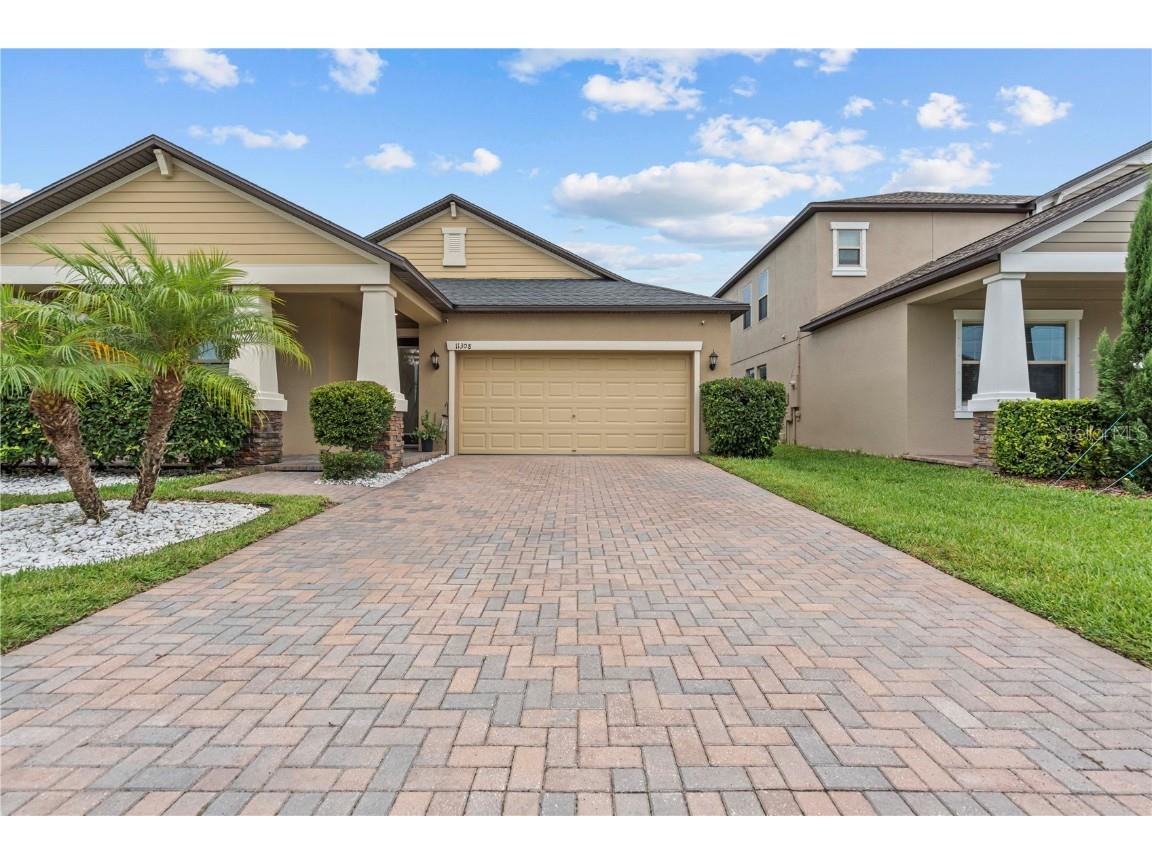 11308 Chilly Water Court Riverview FL 33569 TB8398253 image1