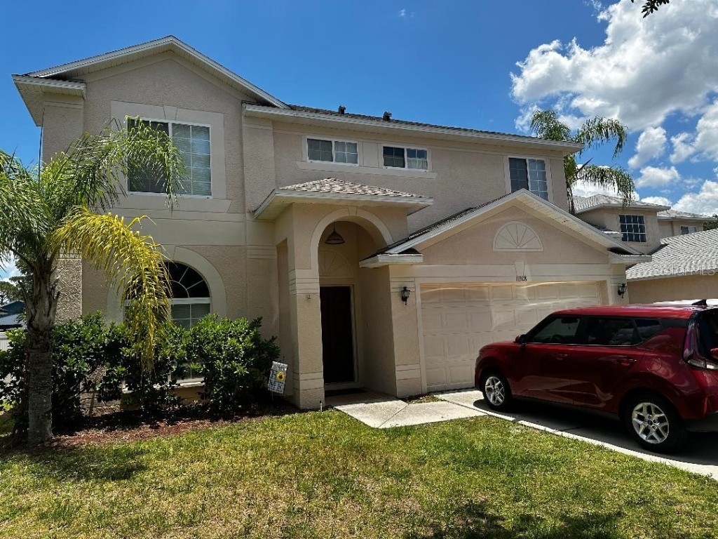 11308 Crestlake Village Drive Riverview FL 33569 T3522355 image1