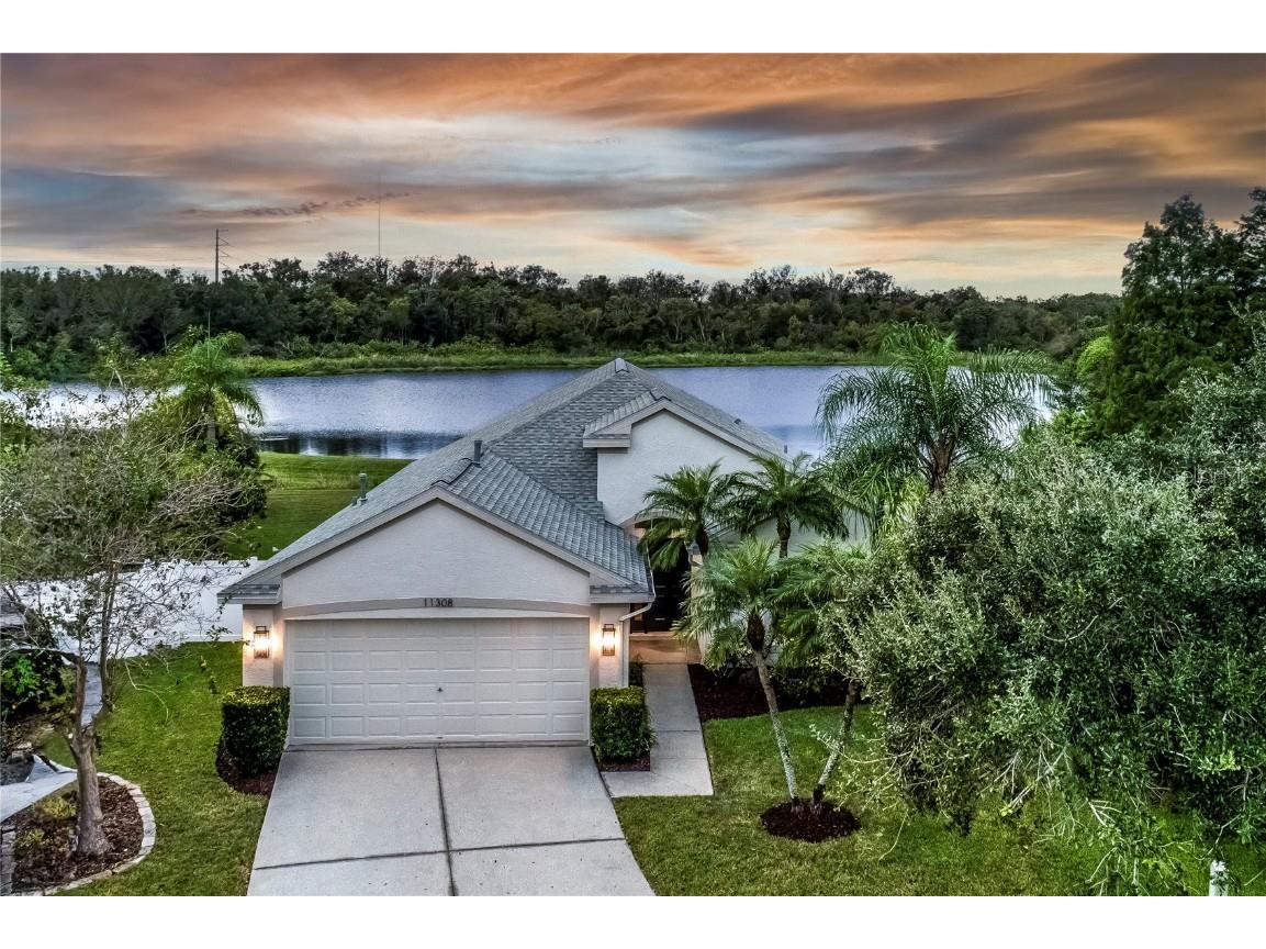 11308 Cypress Reserve Drive Tampa FL 33626 TB8434914 image1