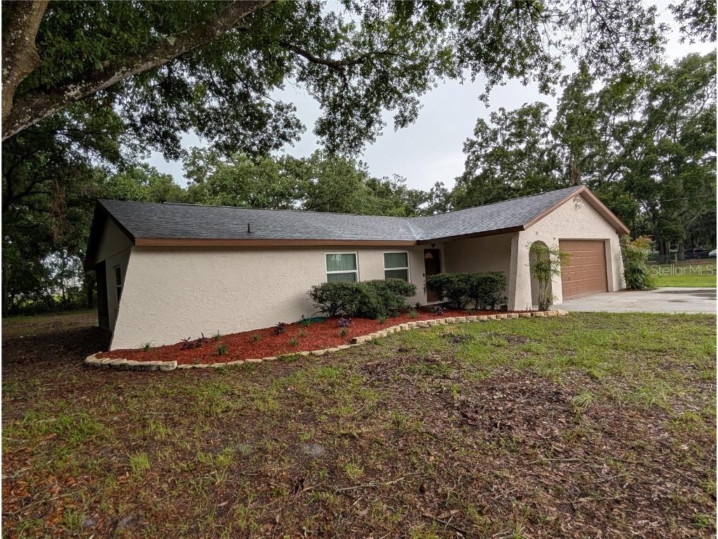 11308 Echo View Drive Odessa FL 33556 TB8402030 image1