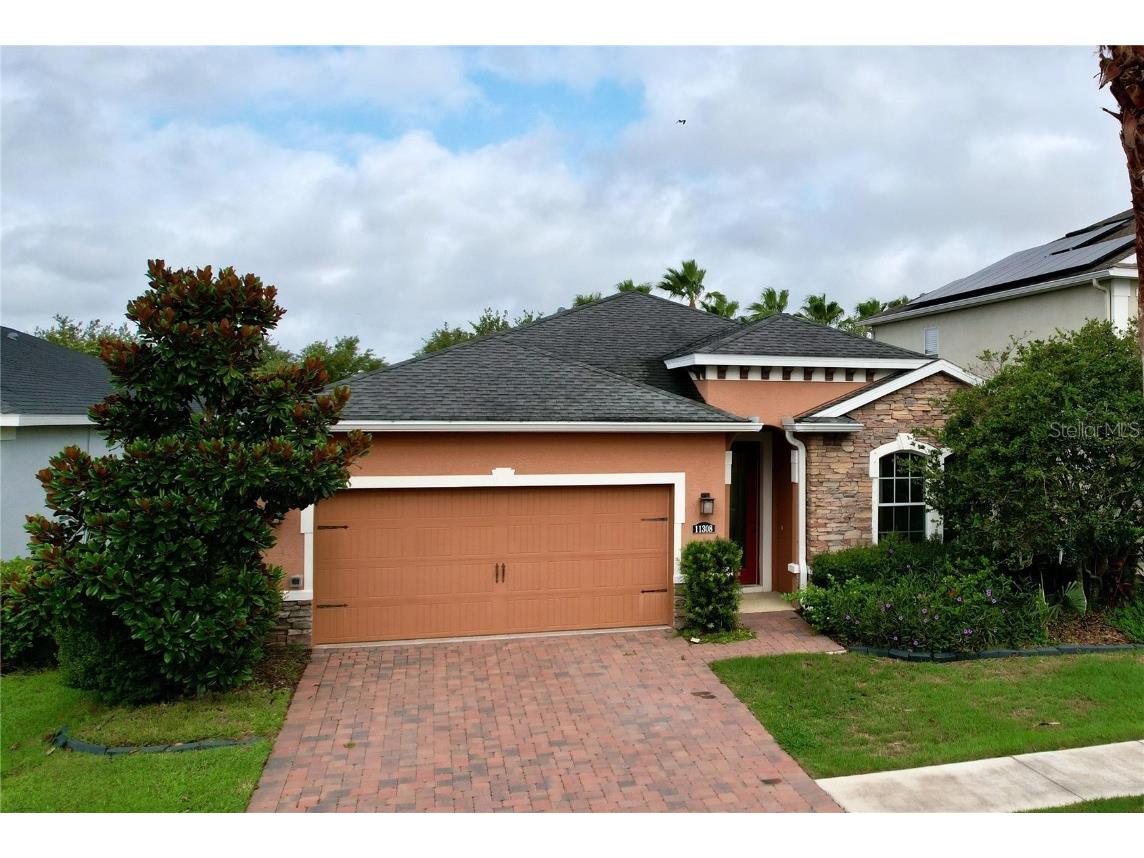 11308 Emerald Shore Drive Riverview FL 33579 A4614891 image1