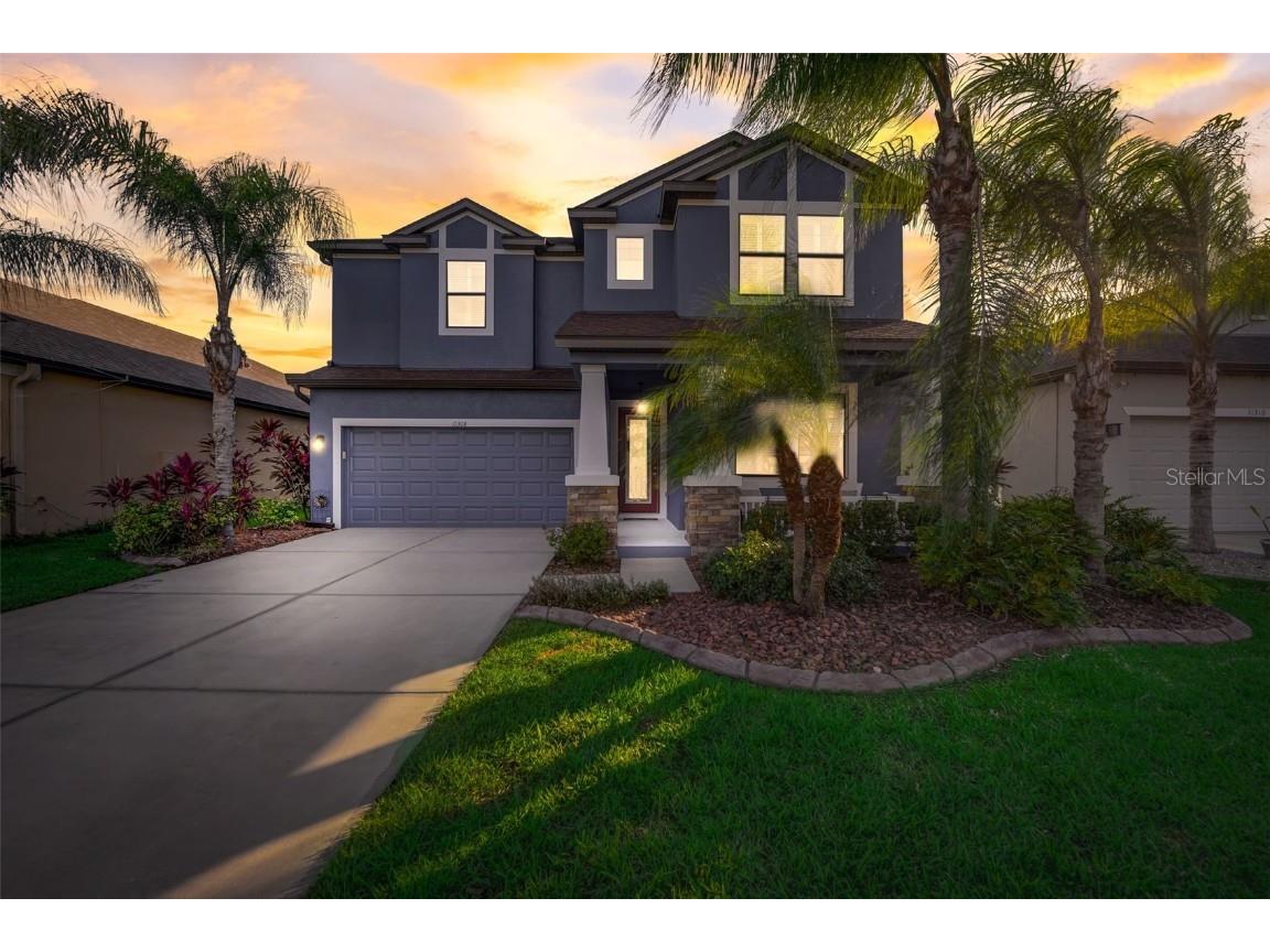 11308 Lazy Hickory Lane Tampa FL 33635 T3492272 image1