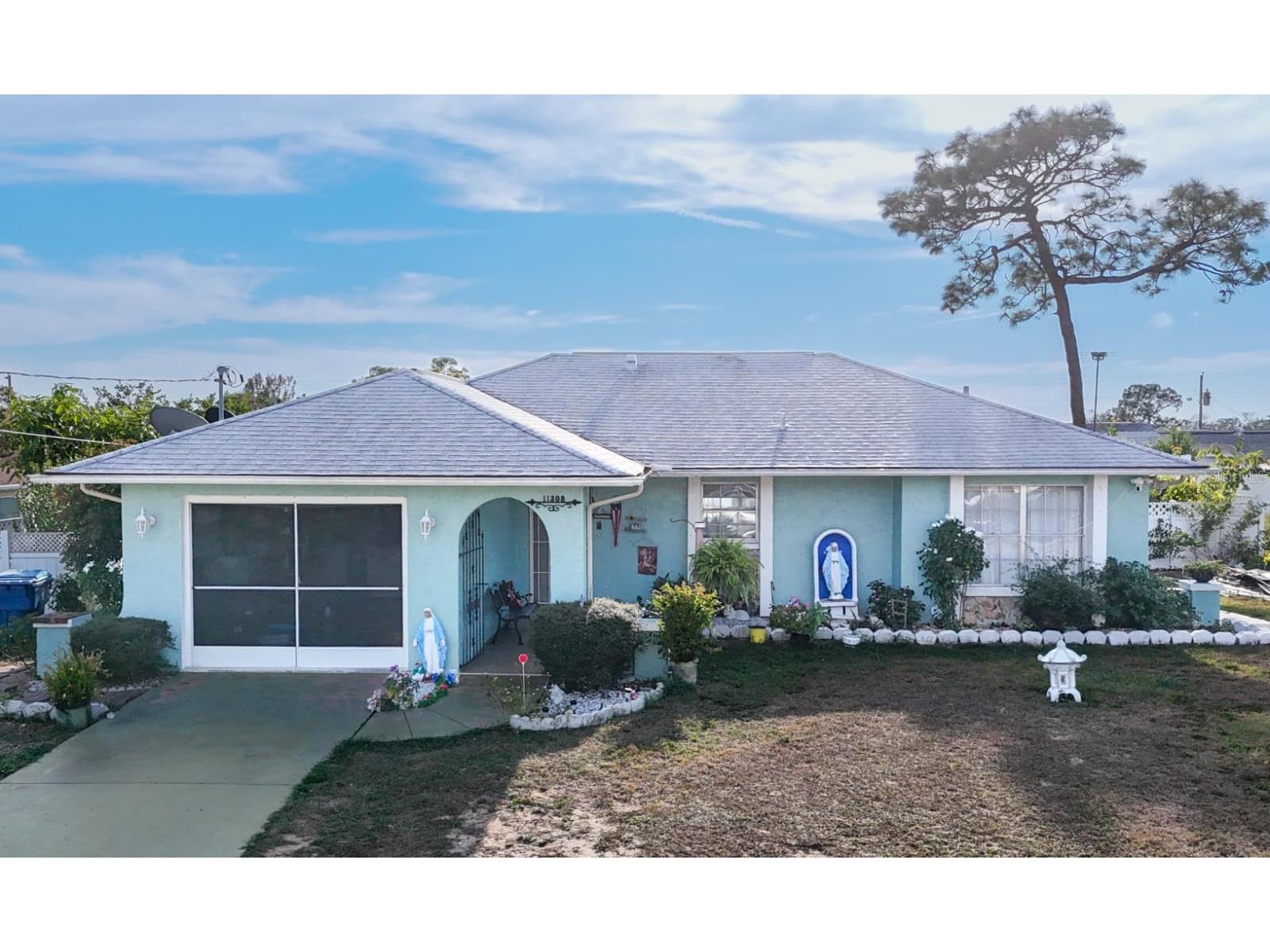 11308 Libby Road Spring Hill FL 34609 TB8457781 image1