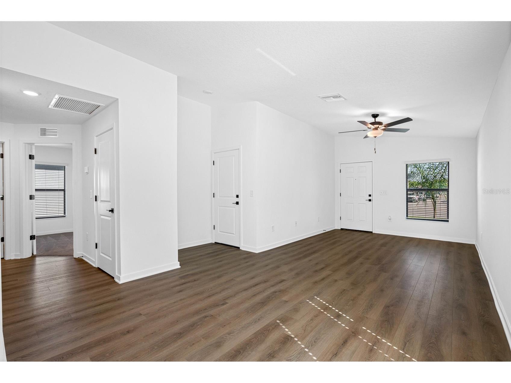 11308 Linnet Road Weeki Wachee FL 34614 TB8499672 image2