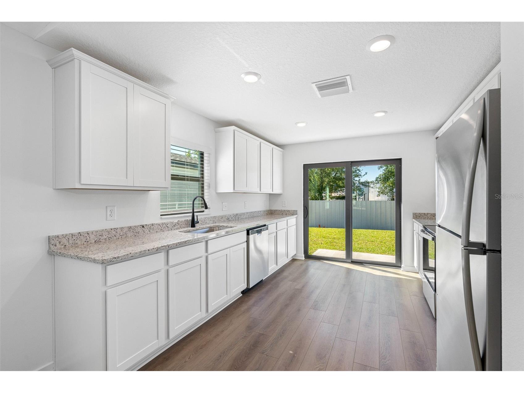 11308 Linnet Road Weeki Wachee FL 34614 TB8499672 image4