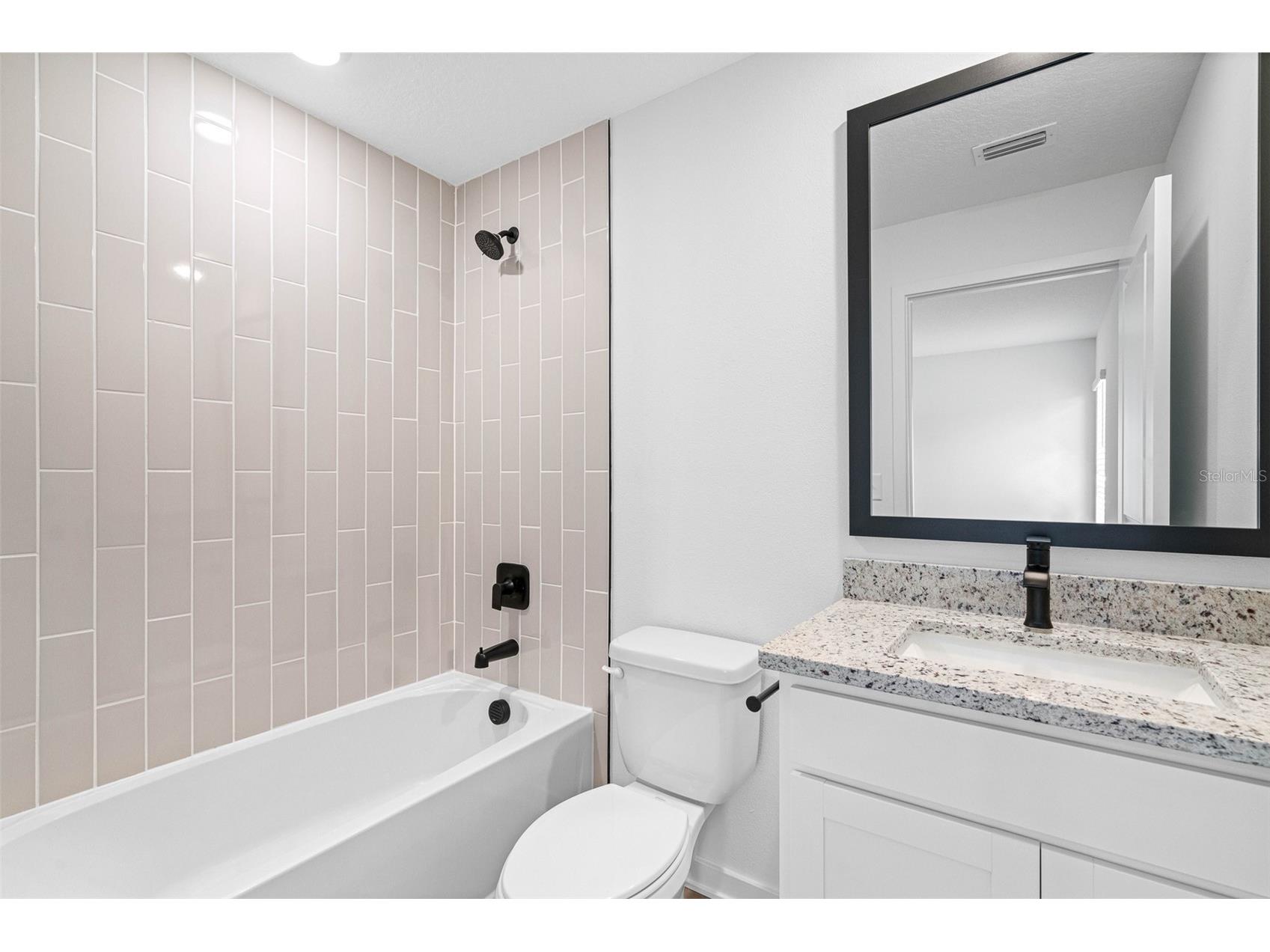 11308 Linnet Road Weeki Wachee FL 34614 TB8499672 image8
