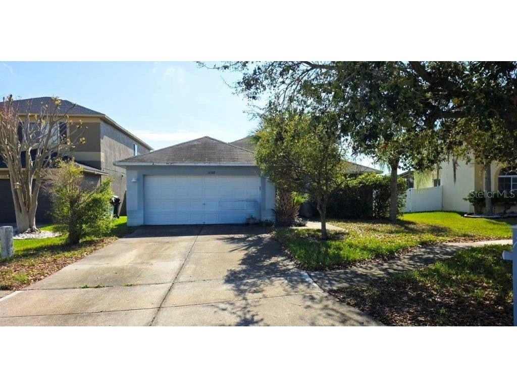 11308 Marion Lake Court Riverview FL 33569 O6412675 image1