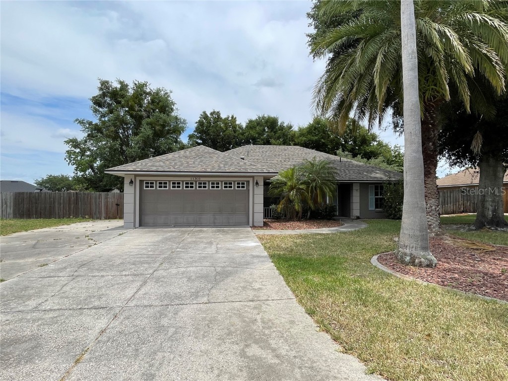 11308 Marseilles Boulevard Clermont FL 34711 O6204949 image1