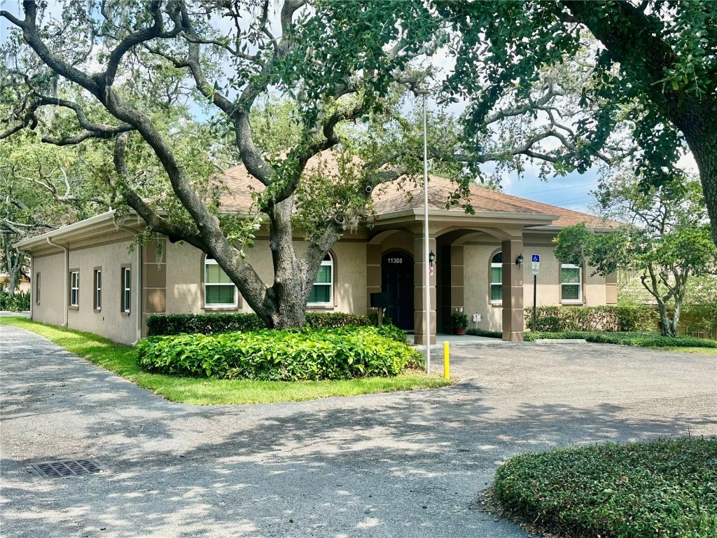 11308 N 53rd Street Temple Terrace FL 33617 TB8397646 image1