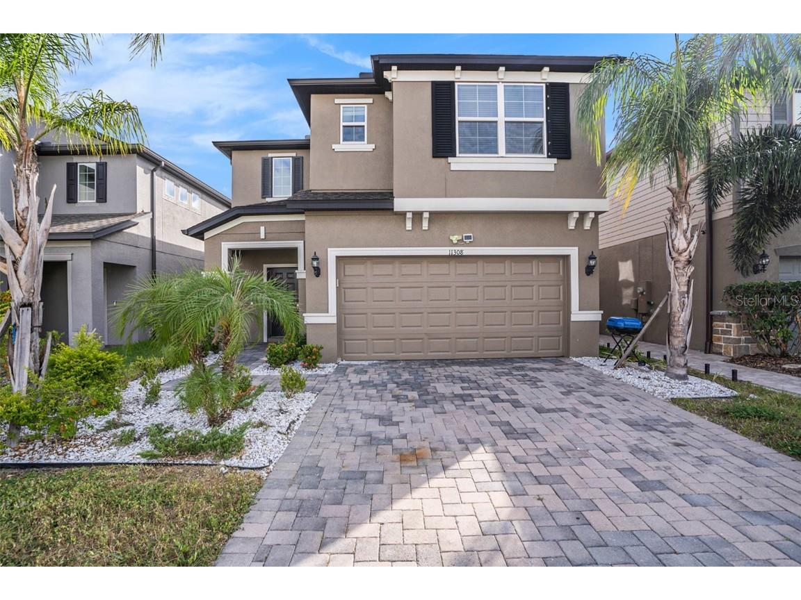 11308 Oak Barrel Place Riverview FL 33578 TB8442121 image1
