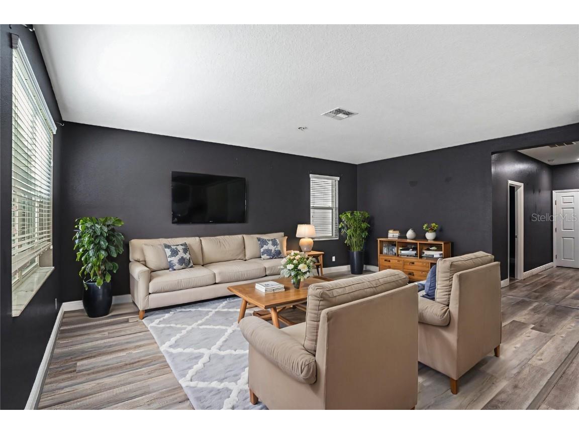 11308 Oak Barrel Place Riverview FL 33578 TB8442121 image10