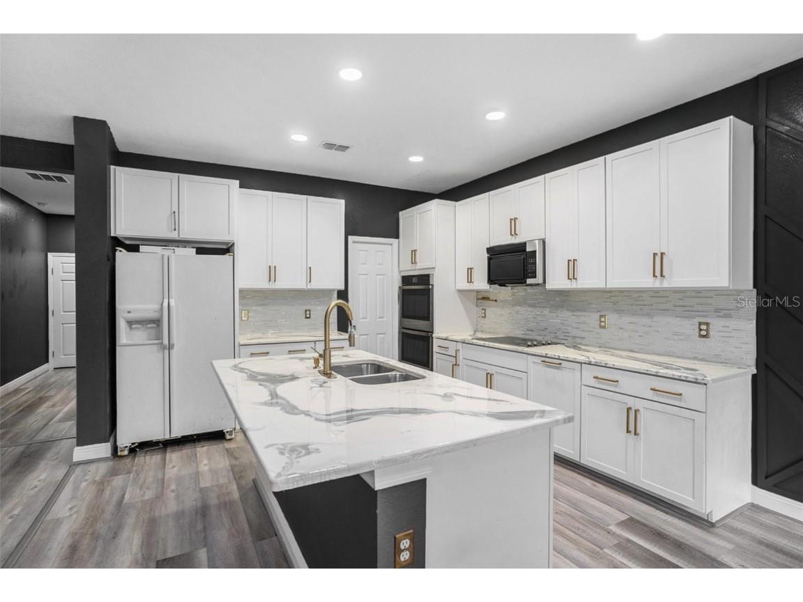 11308 Oak Barrel Place Riverview FL 33578 TB8442121 image11