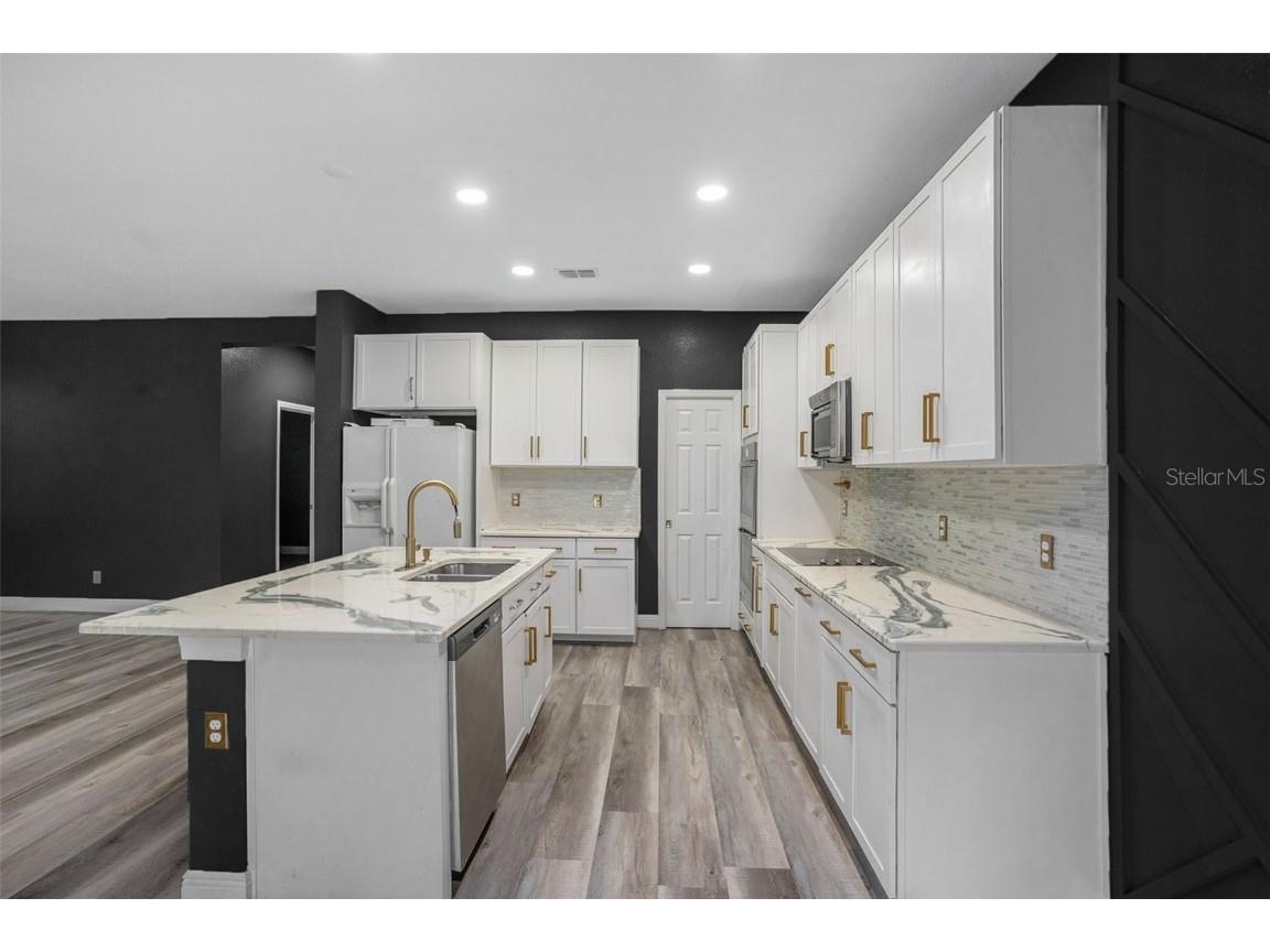 11308 Oak Barrel Place Riverview FL 33578 TB8442121 image12