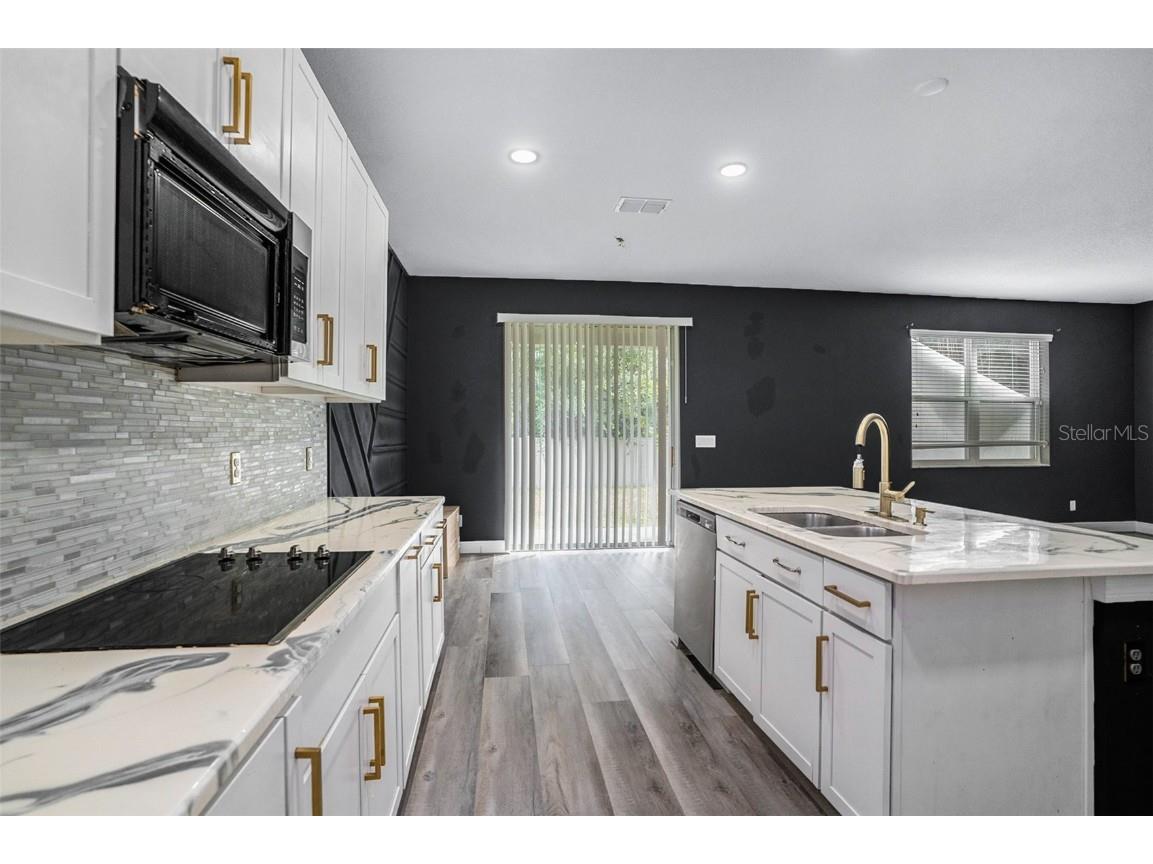 11308 Oak Barrel Place Riverview FL 33578 TB8442121 image13