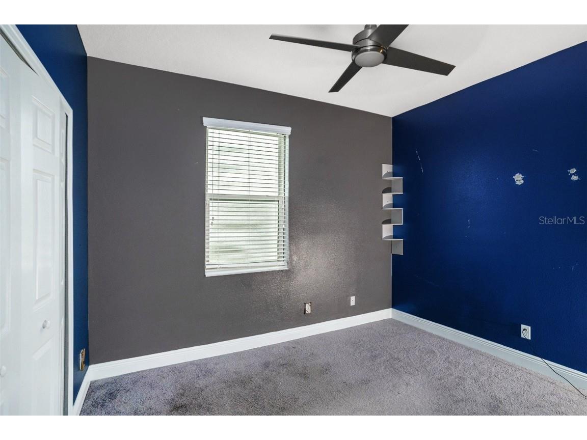 11308 Oak Barrel Place Riverview FL 33578 TB8442121 image14