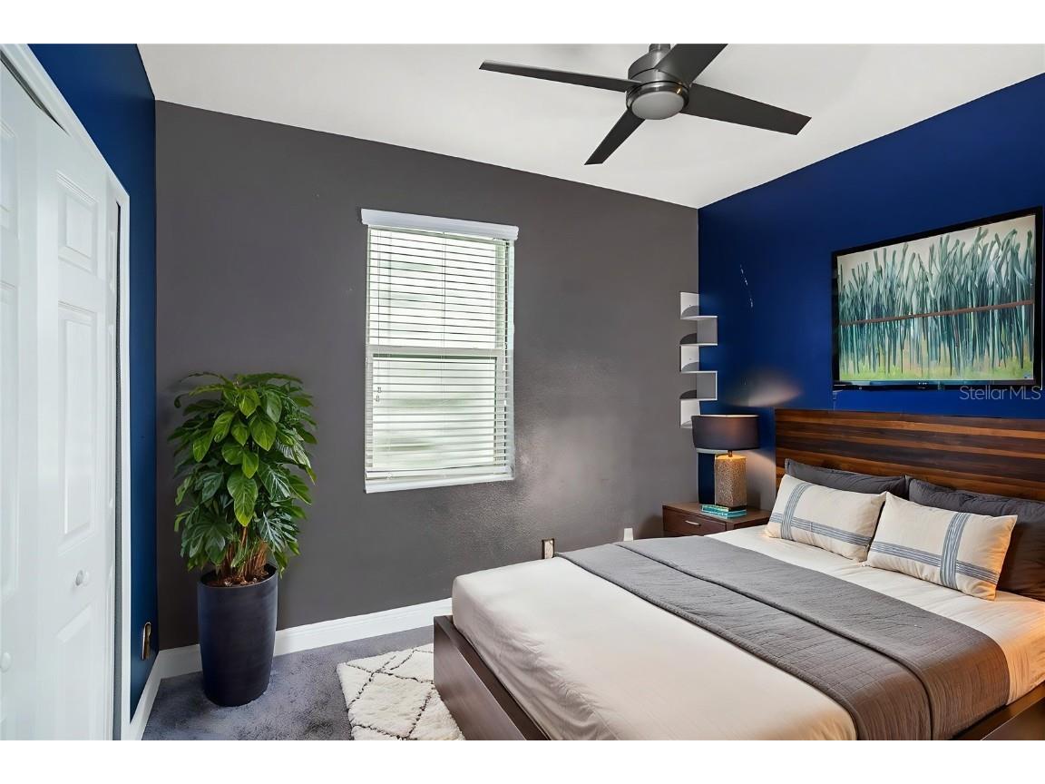 11308 Oak Barrel Place Riverview FL 33578 TB8442121 image15