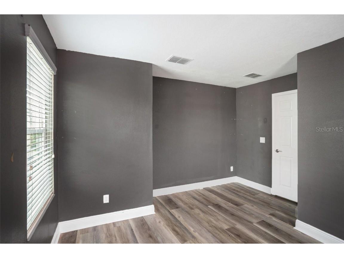 11308 Oak Barrel Place Riverview FL 33578 TB8442121 image16