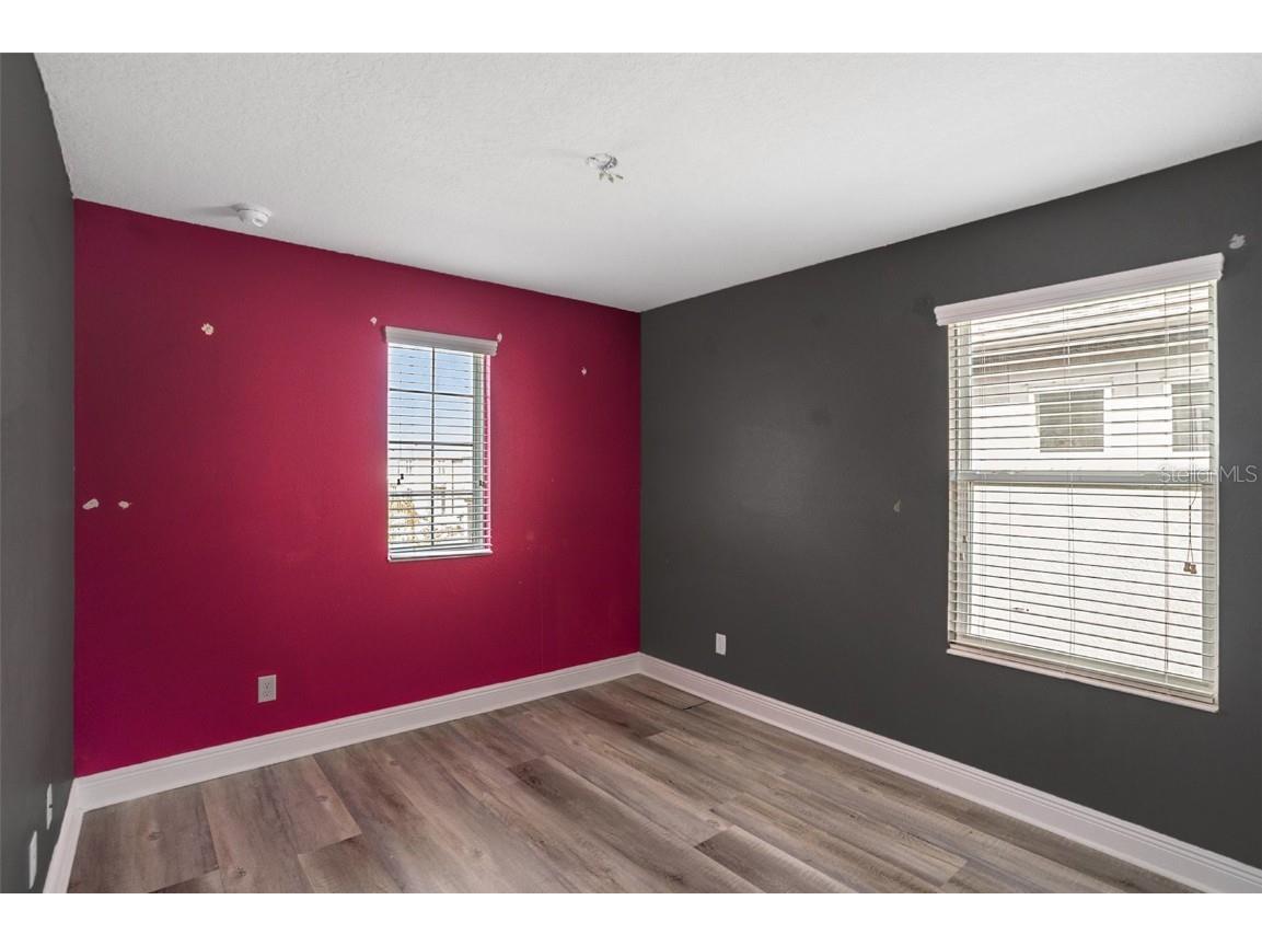 11308 Oak Barrel Place Riverview FL 33578 TB8442121 image17