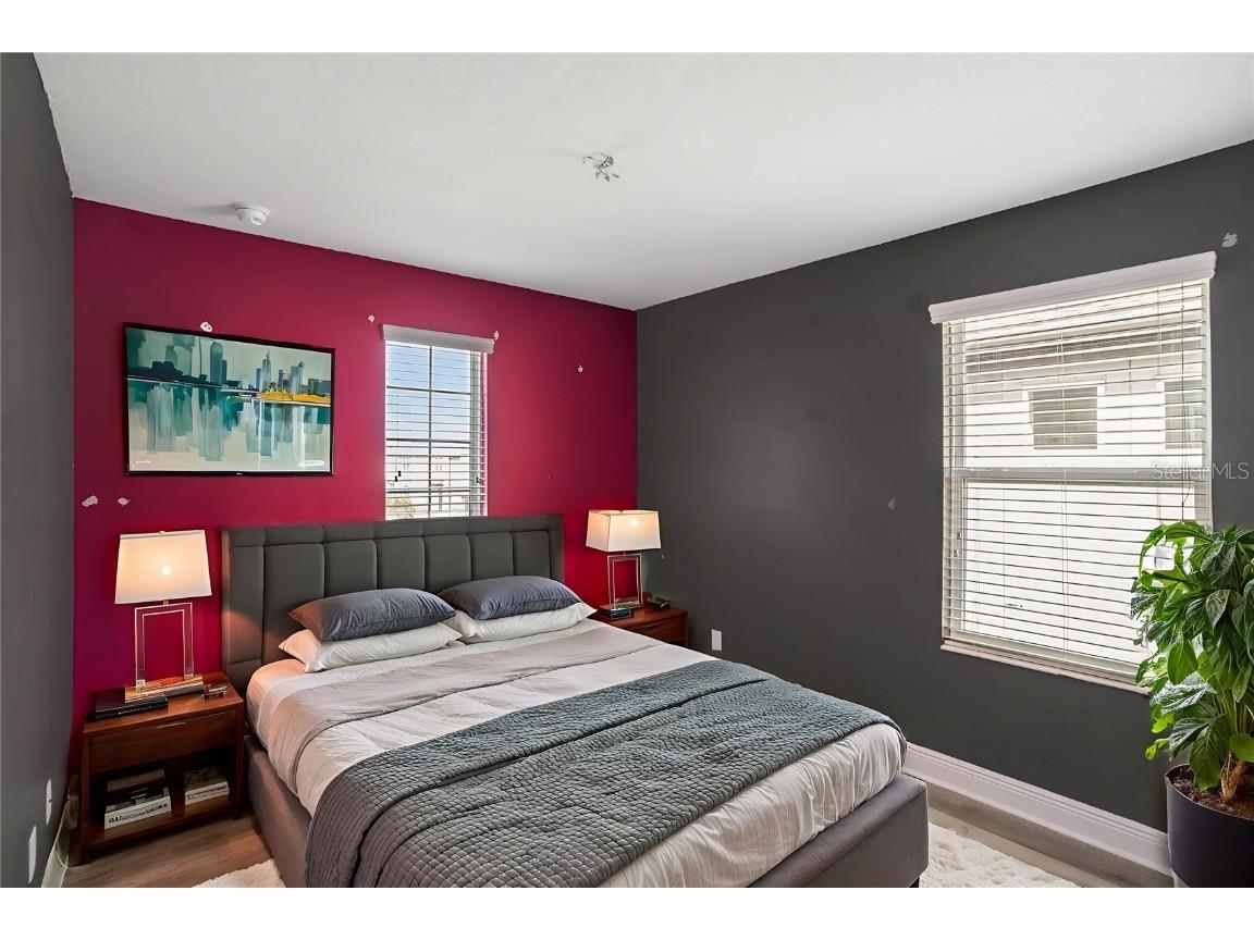 11308 Oak Barrel Place Riverview FL 33578 TB8442121 image18