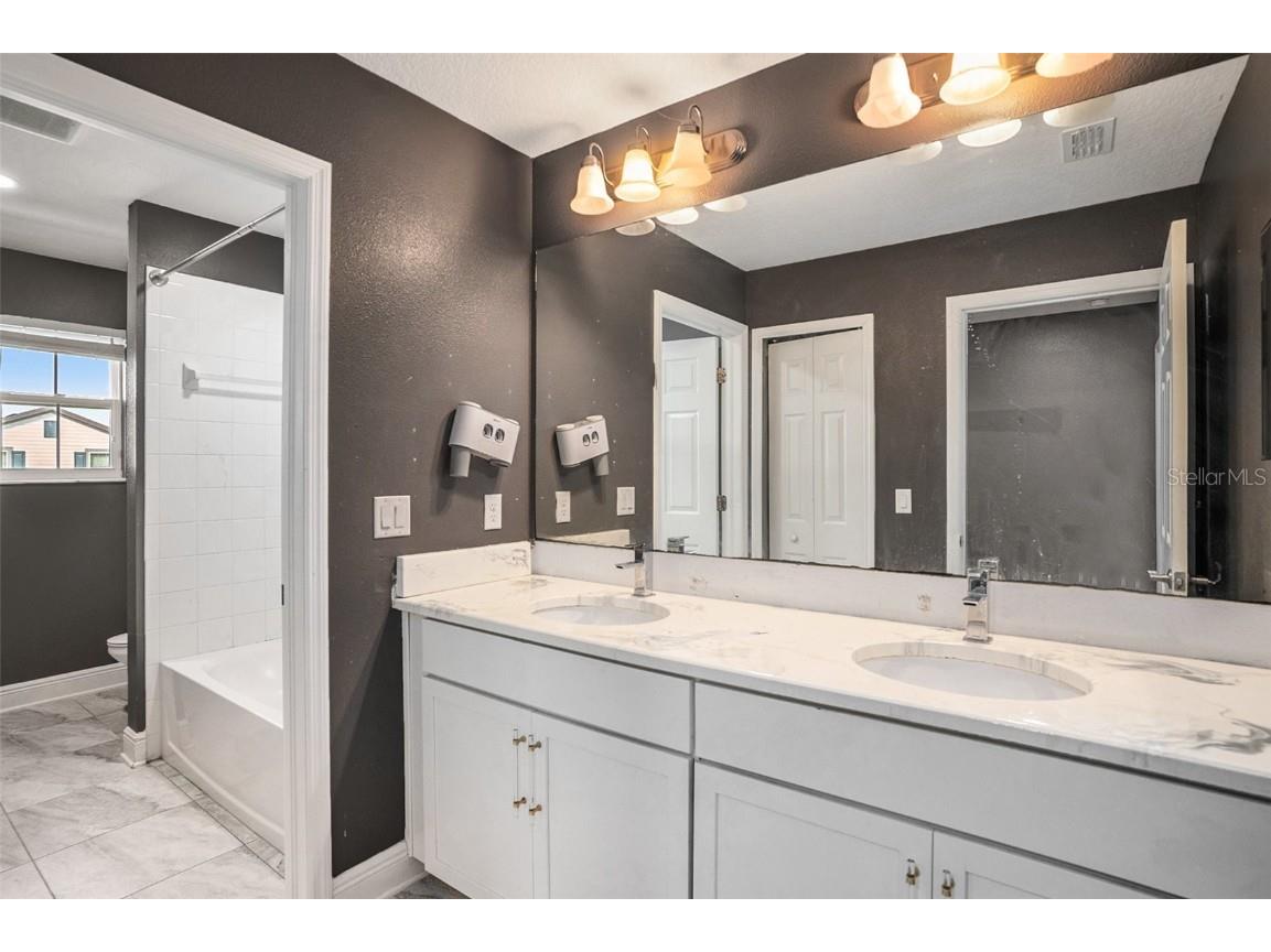 11308 Oak Barrel Place Riverview FL 33578 TB8442121 image19