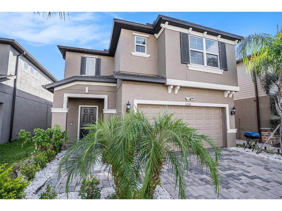 11308 Oak Barrel Place Riverview FL 33578 TB8442121 image2