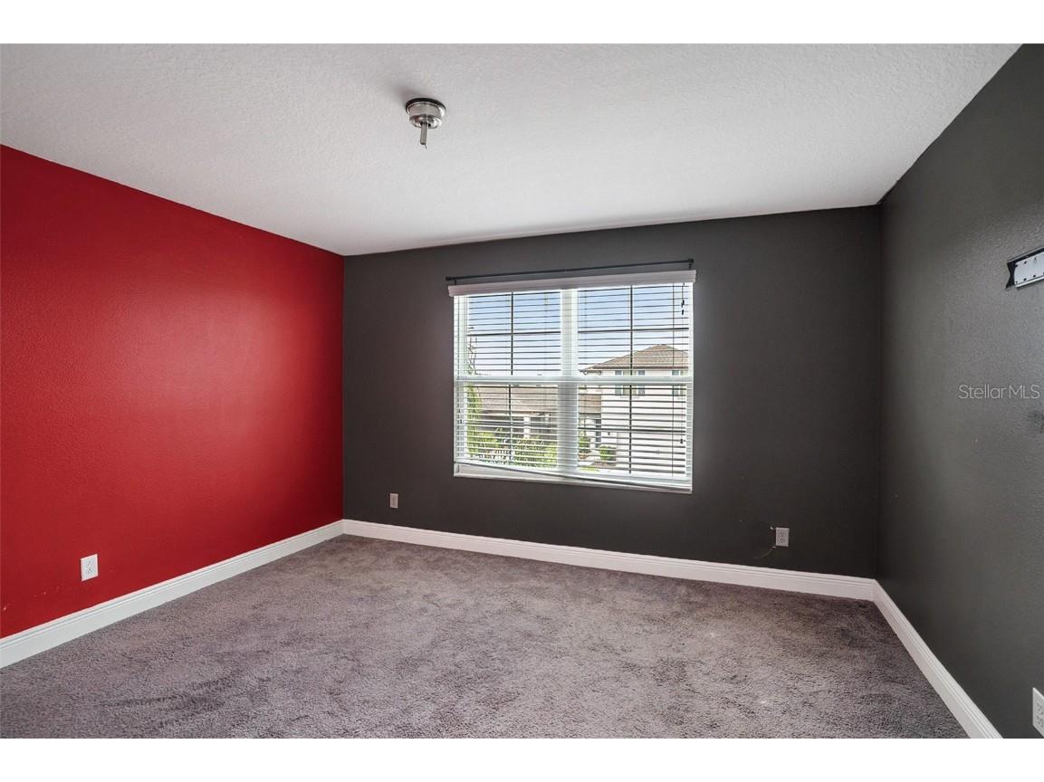 11308 Oak Barrel Place Riverview FL 33578 TB8442121 image20