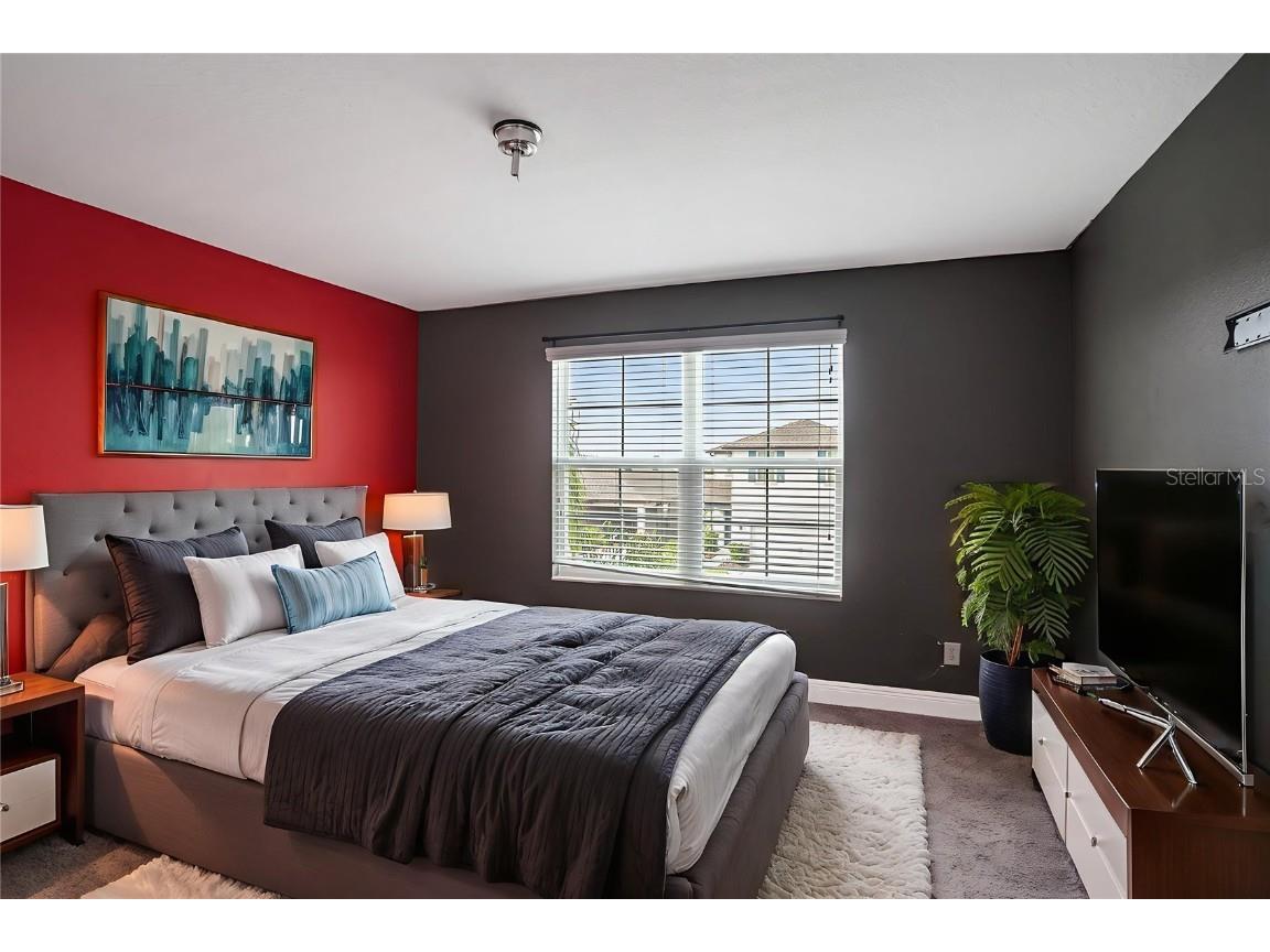 11308 Oak Barrel Place Riverview FL 33578 TB8442121 image21