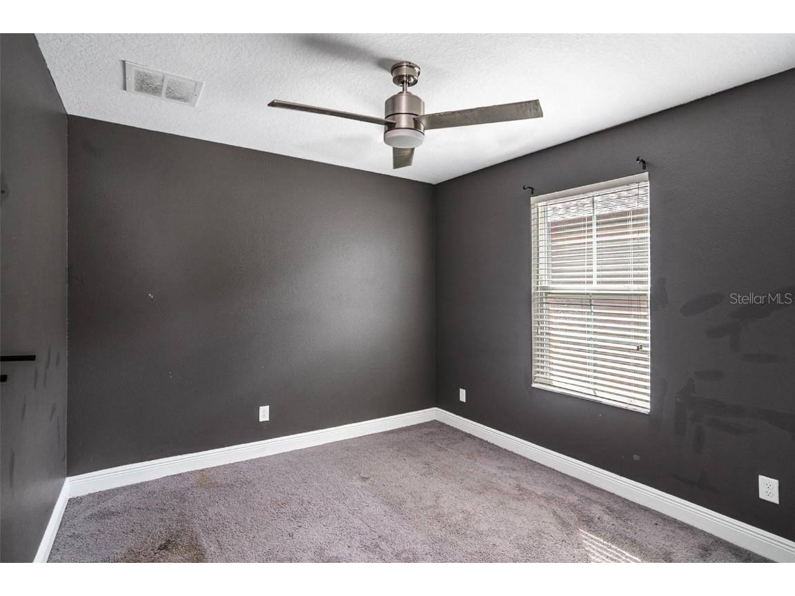 11308 Oak Barrel Place Riverview FL 33578 TB8442121 image22