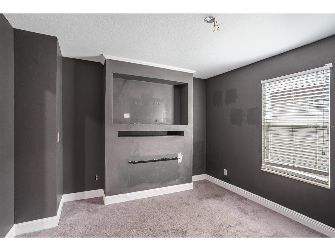 11308 Oak Barrel Place Riverview FL 33578 TB8442121 image23