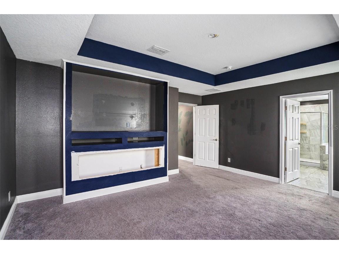 11308 Oak Barrel Place Riverview FL 33578 TB8442121 image24