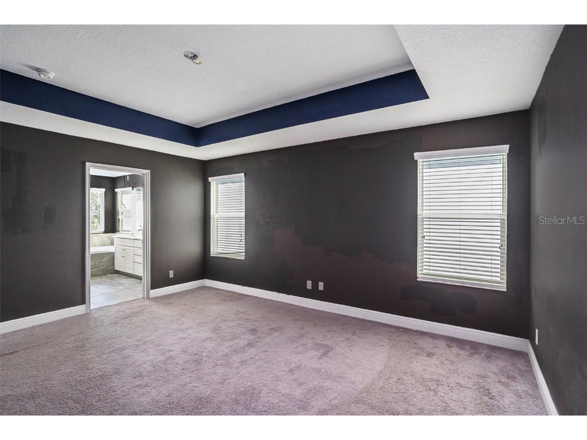 11308 Oak Barrel Place Riverview FL 33578 TB8442121 image25