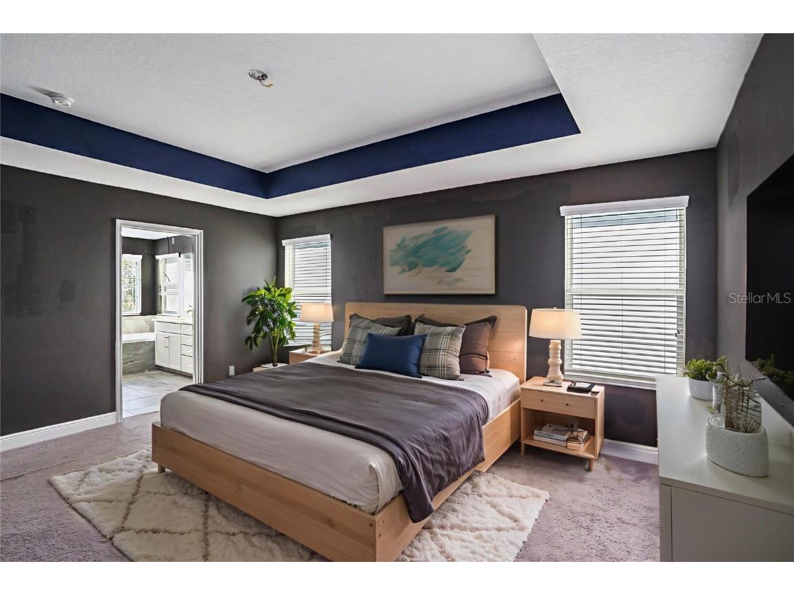 11308 Oak Barrel Place Riverview FL 33578 TB8442121 image26