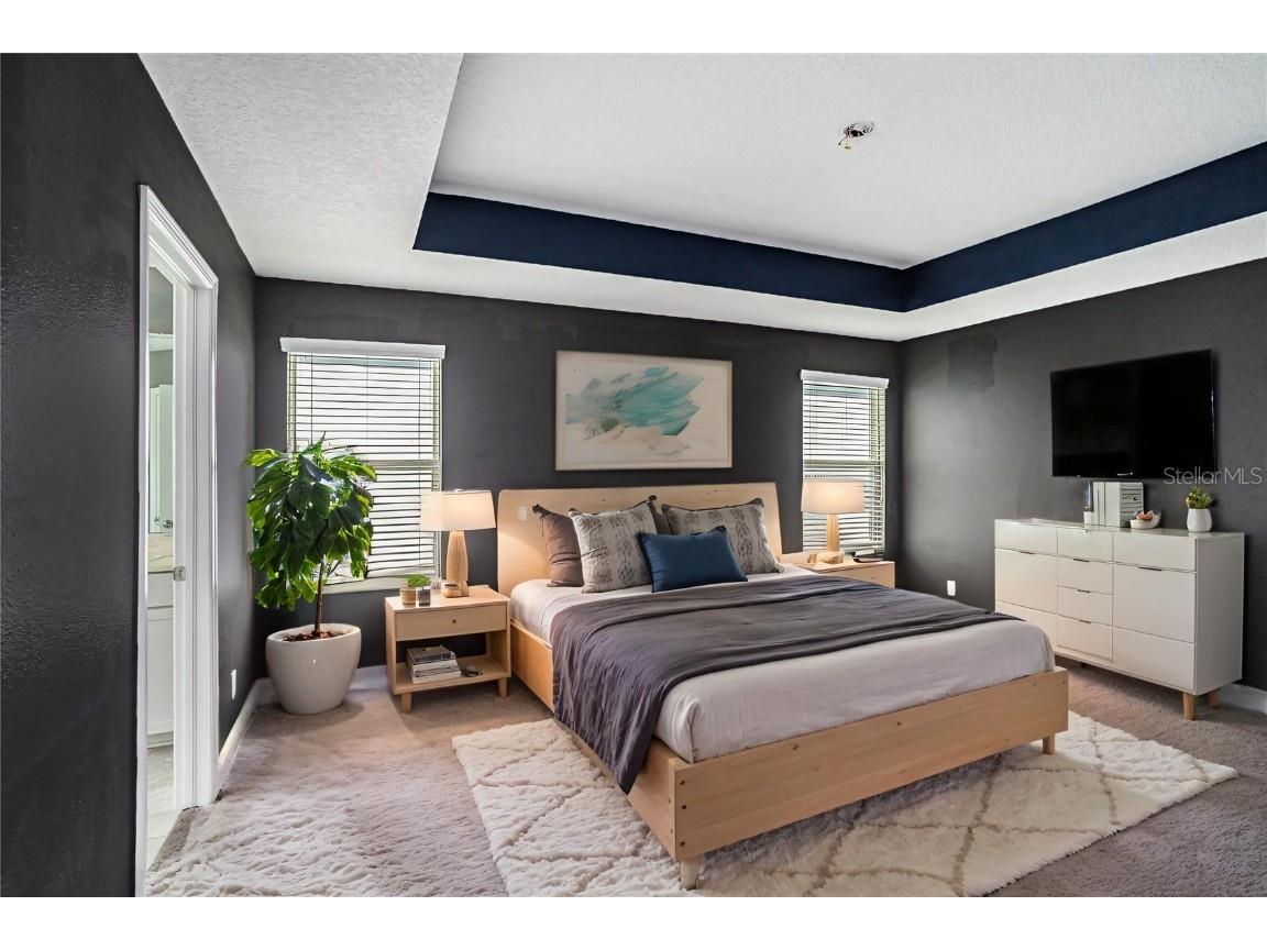 11308 Oak Barrel Place Riverview FL 33578 TB8442121 image27