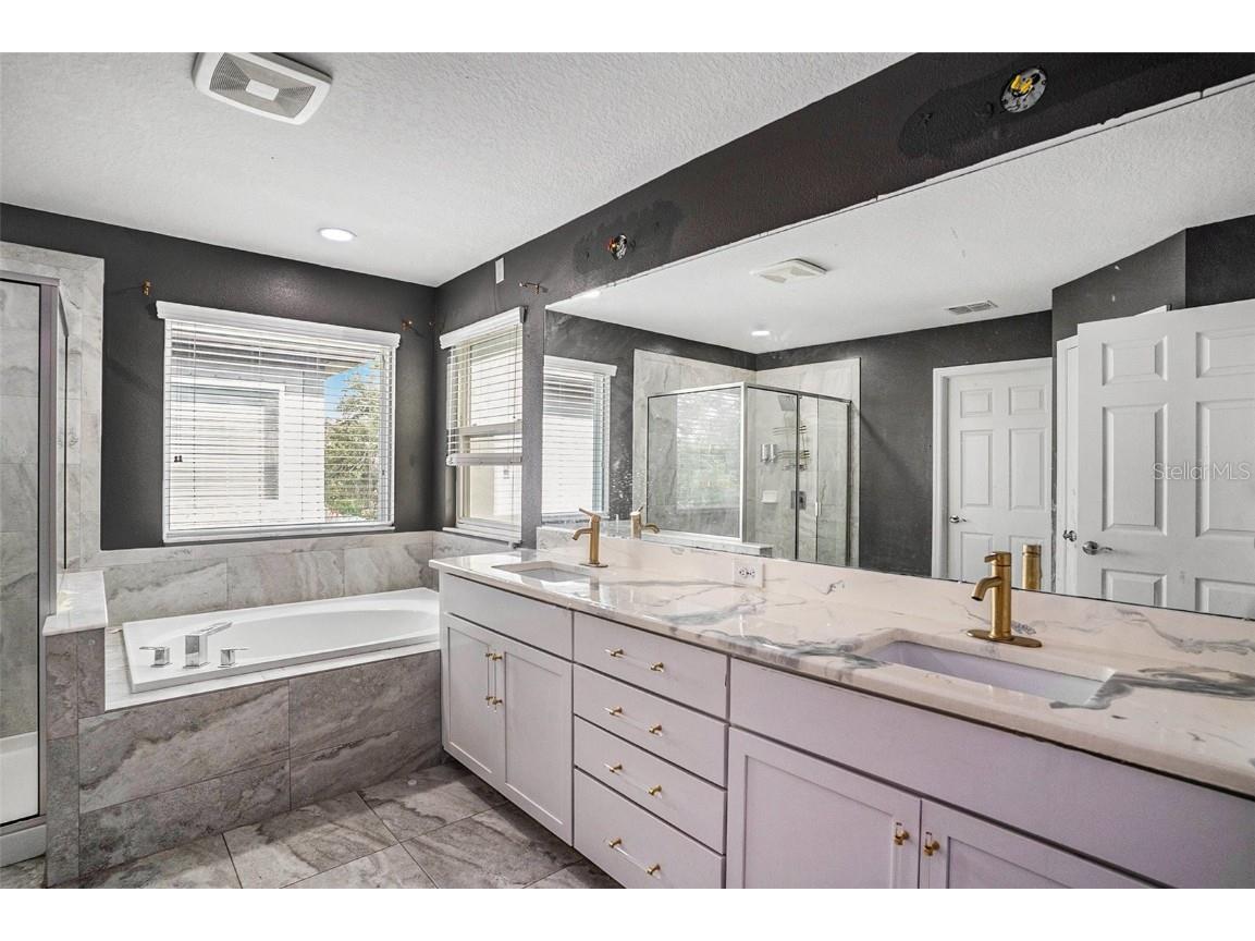 11308 Oak Barrel Place Riverview FL 33578 TB8442121 image28