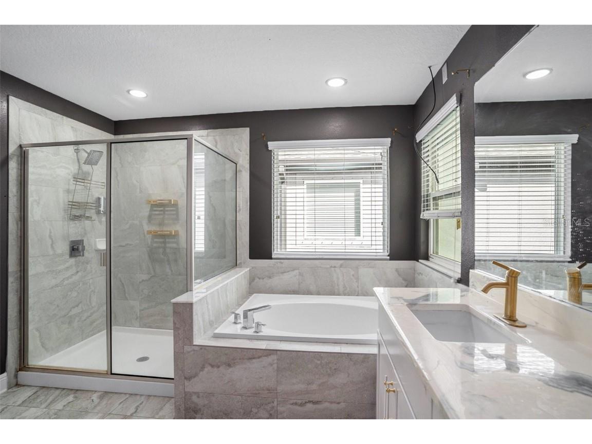 11308 Oak Barrel Place Riverview FL 33578 TB8442121 image29