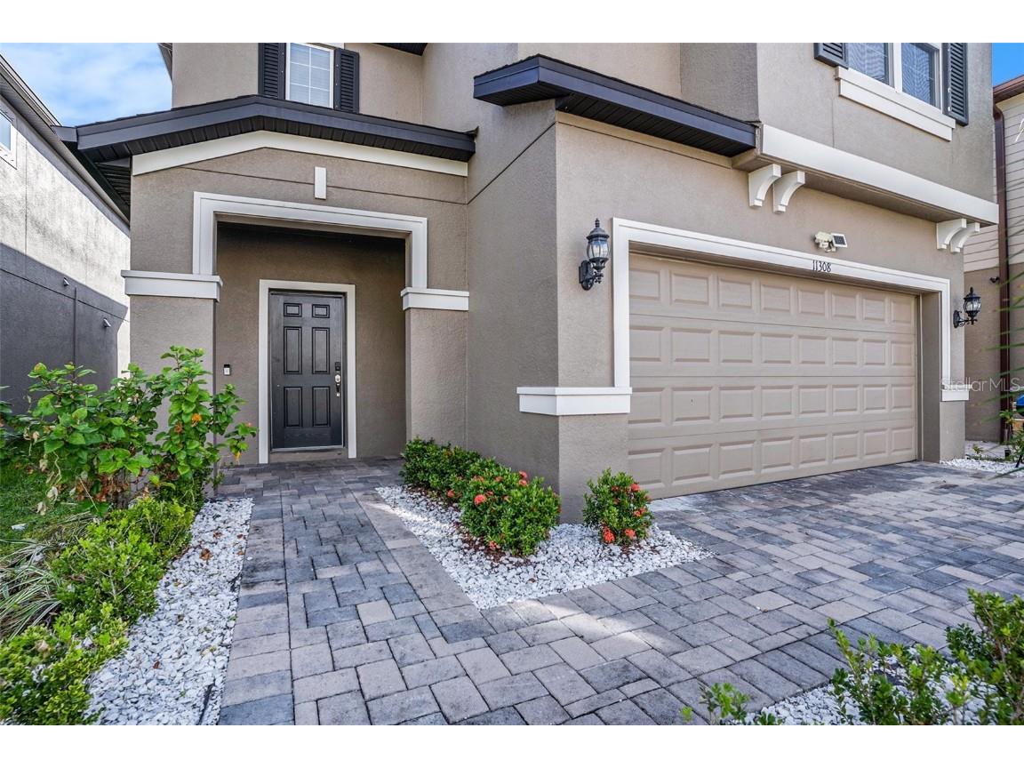 11308 Oak Barrel Place Riverview FL 33578 TB8442121 image3